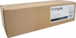 Lexmark CORPORATE IMAGING UNIT 60K, F/ MS/MX /31X /41X /51X /61X