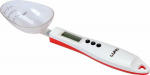 Lund Kitchen Scale Spoon 75ml