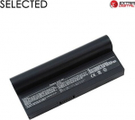 ExtraDigital AL23-901 Battery for Asus Laptop 7800mAh