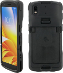 Mobilis PROTECH - CASE FOR ZEBRA, TC22 - TC27 - SOFTBAG