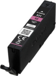 Canon CLI-531 M EUR MAGENTA INK TANK