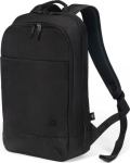 Dicota Backpack Eco Slim MOTION 13"-14.1" Black