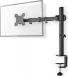 Nedis Single - monitor arm for one screen