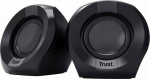 Computer speakers Trust Polo 2.0 (25164)