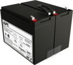 APC Akumulator APCRBCV207 Replacement Battery Cartridge #207 do Easy UPS SMV/SMVS 1500VA