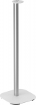 Vogels Floor stand | SFS 4113 Sonos speaker stand for Era 100 | Maximum weight (capacity) 2 kg | White