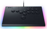 Razer Kitsune All-Button-Arcade-Controller PS5