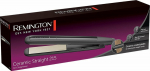 Prostownica Remington Ceramic Straight 215 S1370