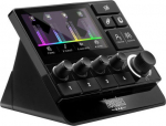 Audio Controller Hercules Stream 200 XLR retail