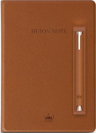 Huion Note (X10) - digital notebook