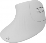 Sbox VM-838W Vertical Wireless White