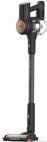 Princess 01.339390.01.001 Floor cleaner Sort