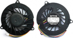 Notebook Cooler DELL Studio 1555, 1557