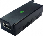 Extra Digital PoE 1000M injector, 60W