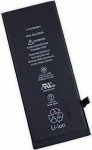 Extra Digital Battery Apple iPhone 6S