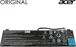 Notebook Battery ACER AP18JHQ, 5550mAh, Original