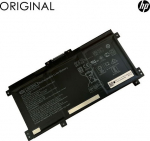 Notebook Battery HP LK03XL, Original