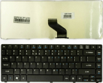 Keyboard ACER: Aspire 3810