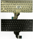 Keyboard SONY VAIO SVF14