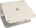 RAIN DESIGN mStand - Notebook-St&auml;nder - Starlight