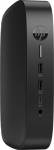 HP Elite t655 - Thin Client - SFF - 1 x Ryzen