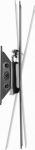 Gembird WM-42T-03 TV wall mount 42"
