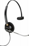 HP EncorePro 510V Headset-EURO