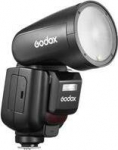 Godox V1Pro F Fujifilm