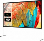 BlitzWolf BW-VS6 120"