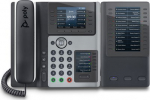 Poly EDGE E400 IP PHONE