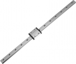 Creality 3D Linear Guide Rail Kit for Ender-3V2 /3Pro CREALITY