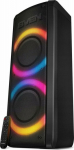 Speaker Sven PS-710 czarny (PS-710)