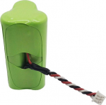 MOTOROLA LS4728 Battery, 700mAh