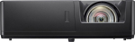 Projector Optoma ZU607TST