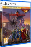 Maximum Games PS5 Hammerwatch II: The Chronicles Edition