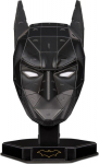 Spin Master 4D Build DC: Batman - Mask 3D Puzzle Model Kit (6070176)