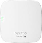 HPE Networking Instant On AP11 (RW) Access Point
