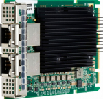 HPE Hewlett Packard Enterprise BCM 57416 10GBE 2P BASET, Broadcom BCM57416 Ethernet