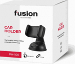 Fusion Accessories PH-100