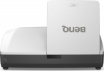 BenQ LH856UST | 1920x1080 DLP 3500ANSI-lumen | 0.33 | Fast lens | Vit