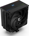 Zalman CNPS13X Black 120mm ARGB