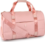 Heys The Puffer - duffel bag, roosa