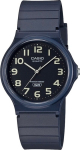 Casio MQ-24UC-2BDF Unisex Watch