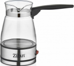 Zilan ZLN8122 Coffee Maker 800W