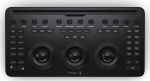 Blackmagic Design DaVinci Resolve Micro Color Panel (DE)