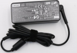 Lenovo 20V 2.25A AC adapter for, Lenovo ThinkPad laptops
