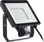 Philips LED Floodlight 50W 4000K 4750LM IP65