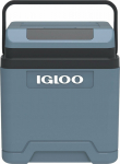IGLOO K&uuml;hlbox IE27 ACDC 27 Liter 12/230 Volt
