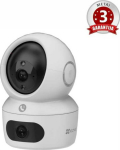 EZVIZ H7c 4MP Smart Wi-Fi P&ouml;&ouml;rdkaamera