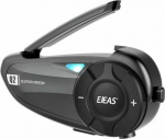 Ejeas Motorcycle intercom EJEAS Q2